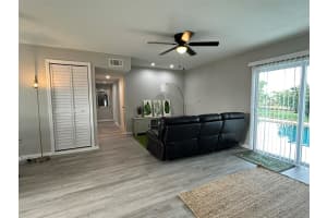 135 GODFREY AVENUE, PORT CHARLOTTE, FL 33952 - MLS#MFRD6146177