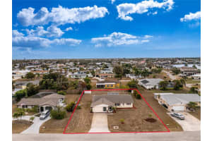 1365 DE PRIE ROAD, ENGLEWOOD, FL 34223 - MLS#MFRD6146179