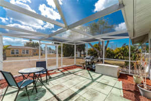 1365 DE PRIE ROAD, ENGLEWOOD, FL 34223 - MLS#MFRD6146179