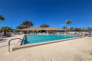 257 PARK FOREST BOULEVARD, ENGLEWOOD, FL 34223 - MLS#MFRD6146182