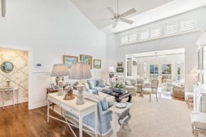 160 SHEEPSHANK COURT, BOCA GRANDE, FL 33921 - MLS#MFRD6146184