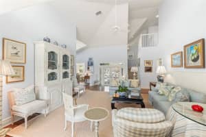 160 SHEEPSHANK COURT, BOCA GRANDE, FL 33921 - MLS#MFRD6146184