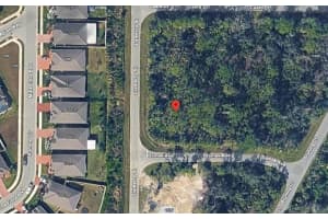 15278 DAMEK AVENUE, PORT CHARLOTTE, FL 33953 - MLS#MFRD6146186