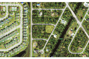 15309 CASTO AVENUE, PORT CHARLOTTE, FL 33953 - MLS#MFRD6146187