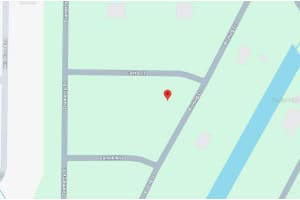 15309 CASTO AVENUE, PORT CHARLOTTE, FL 33953 - MLS#MFRD6146187