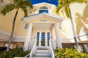 1400 BEACH ROAD, ENGLEWOOD, FL 34223 - MLS#MFRD6146188