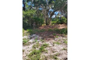 17122 ARTHUR AVENUE, PORT CHARLOTTE, FL 33948 - MLS#MFRD6146192