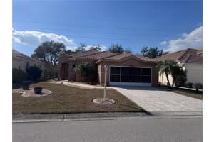 26101 Feathersound Dr, PUNTA GORDA
