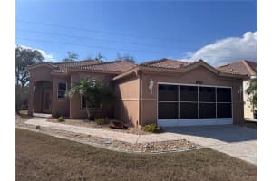 26101 FEATHERSOUND DRIVE, PUNTA GORDA, FL 33955 - MLS#MFRD6146193