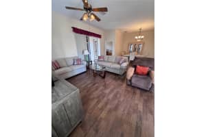 26101 FEATHERSOUND DRIVE, PUNTA GORDA, FL 33955 - MLS#MFRD6146193