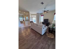 26101 FEATHERSOUND DRIVE, PUNTA GORDA, FL 33955 - MLS#MFRD6146193