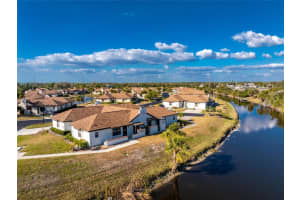 13100 S Mccall Rd #147, PORT CHARLOTTE 13100 S Mccall Rd #147, PORT CHARLOTTE