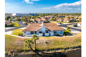 13100 MCCALL ROAD, PORT CHARLOTTE, FL 33981 - MLS#MFRD6146195