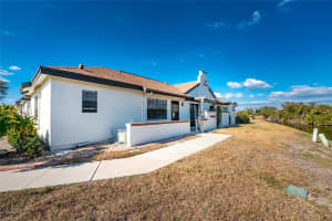 13100 MCCALL ROAD, PORT CHARLOTTE, FL 33981 - MLS#MFRD6146195