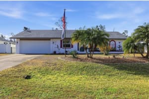 9075 BIG STAR AVENUE, ENGLEWOOD, FL 34224 - MLS#MFRD6146196