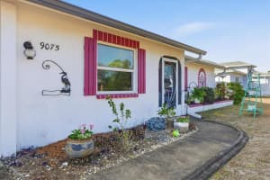 9075 BIG STAR AVENUE, ENGLEWOOD, FL 34224 - MLS#MFRD6146196