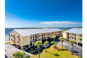 14459 RIVER BEACH DRIVE, PORT CHARLOTTE, FL 33953 - MLS#MFRD6146197