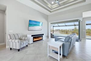 15272 LAKELAND CIRCLE, PORT CHARLOTTE, FL 33981 - MLS#MFRD6146198