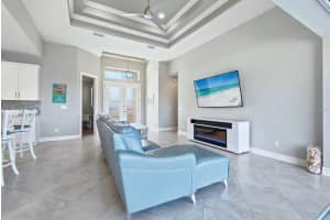 15272 LAKELAND CIRCLE, PORT CHARLOTTE, FL 33981 - MLS#MFRD6146198