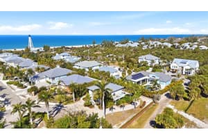 281 SEABREEZE COURT, BOCA GRANDE, FL 33921 - MLS#MFRD6146199