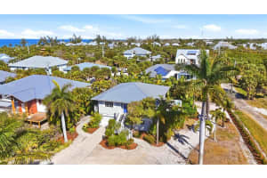 281 SEABREEZE COURT, BOCA GRANDE, FL 33921 - MLS#MFRD6146199