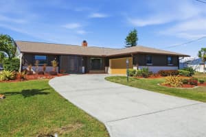 9167 KEY WEST STREET, PORT CHARLOTTE, FL 33981 - MLS#MFRD6146202