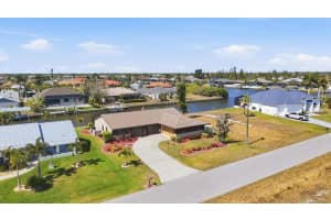 9167 KEY WEST STREET, PORT CHARLOTTE, FL 33981 - MLS#MFRD6146202