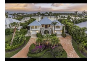 1678 Jose Gaspar Dr, BOCA GRANDE 1678 Jose Gaspar Dr, BOCA GRANDE