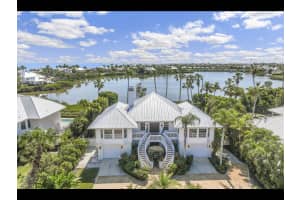 1678 JOSE GASPAR DRIVE, BOCA GRANDE, FL 33921 - MLS#MFRD6146203