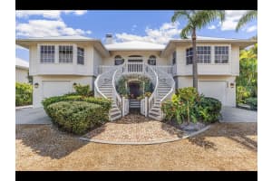 1678 JOSE GASPAR DRIVE, BOCA GRANDE, FL 33921 - MLS#MFRD6146203
