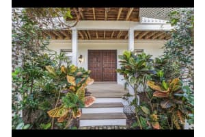 1678 JOSE GASPAR DRIVE, BOCA GRANDE, FL 33921 - MLS#MFRD6146203