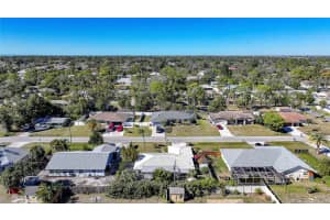 417 CRANE ROAD, VENICE, FL 34293 - MLS#MFRD6146204