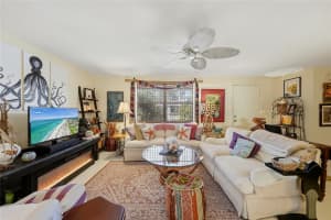417 CRANE ROAD, VENICE, FL 34293 - MLS#MFRD6146204