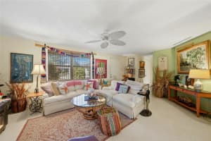 417 CRANE ROAD, VENICE, FL 34293 - MLS#MFRD6146204