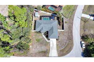 2186 ROSCOE LANE, NORTH PORT, FL 34288 - MLS#MFRD6146206