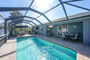 2186 ROSCOE LANE, NORTH PORT, FL 34288 - MLS#MFRD6146206