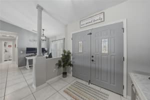 2186 ROSCOE LANE, NORTH PORT, FL 34288 - MLS#MFRD6146206