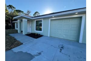 2081 WONDERWIN STREET, PORT CHARLOTTE, FL 33948 - MLS#MFRD6146207