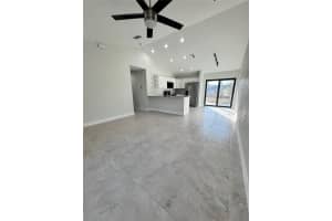 2081 WONDERWIN STREET, PORT CHARLOTTE, FL 33948 - MLS#MFRD6146207