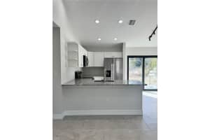 2081 WONDERWIN STREET, PORT CHARLOTTE, FL 33948 - MLS#MFRD6146207