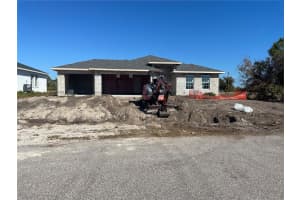 64 Lateen Sail Dr, PLACIDA