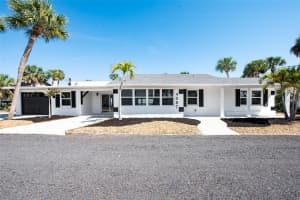 4087 PELICAN SHORES CIRCLE, ENGLEWOOD, FL 34223 - MLS#MFRD6146210
