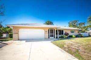 3182 CHESTNUT ROAD, VENICE, FL 34293 - MLS#MFRD6146211