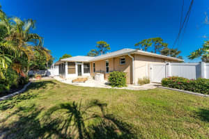 3182 CHESTNUT ROAD, VENICE, FL 34293 - MLS#MFRD6146211