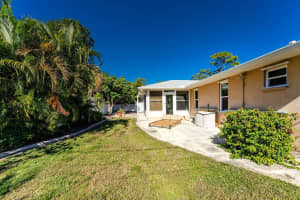 3182 CHESTNUT ROAD, VENICE, FL 34293 - MLS#MFRD6146211
