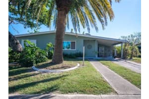 2456 ELKCAM BOULEVARD, PORT CHARLOTTE, FL 33952 - MLS#MFRD6146212