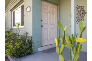 2456 ELKCAM BOULEVARD, PORT CHARLOTTE, FL 33952 - MLS#MFRD6146212