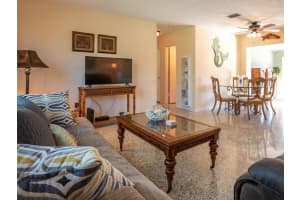 2456 ELKCAM BOULEVARD, PORT CHARLOTTE, FL 33952 - MLS#MFRD6146212