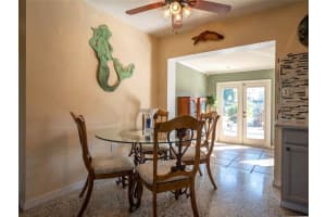 2456 ELKCAM BOULEVARD, PORT CHARLOTTE, FL 33952 - MLS#MFRD6146212