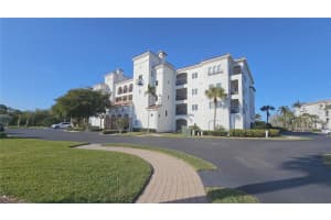 11220 Hacienda Del Mar Blvd #204, PLACIDA